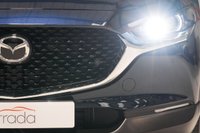 USED 2021 71 MAZDA CX-30 2.0 SPORT LUX MHEV 5d 184 BHP +NATIONWIDE DELIVERY AVAILABLE+