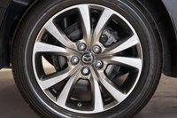 USED 2021 71 MAZDA CX-30 2.0 SPORT LUX MHEV 5d 184 BHP +NATIONWIDE DELIVERY AVAILABLE+