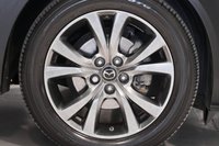 USED 2021 71 MAZDA CX-30 2.0 SPORT LUX MHEV 5d 184 BHP +NATIONWIDE DELIVERY AVAILABLE+