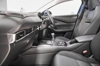 USED 2021 71 MAZDA CX-30 2.0 SPORT LUX MHEV 5d 184 BHP +NATIONWIDE DELIVERY AVAILABLE+