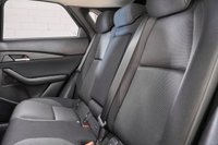 USED 2021 71 MAZDA CX-30 2.0 SPORT LUX MHEV 5d 184 BHP +NATIONWIDE DELIVERY AVAILABLE+