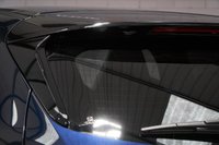 USED 2021 71 MAZDA CX-30 2.0 SPORT LUX MHEV 5d 184 BHP +NATIONWIDE DELIVERY AVAILABLE+