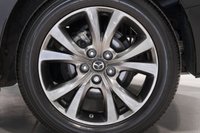 USED 2021 71 MAZDA CX-30 2.0 SPORT LUX MHEV 5d 184 BHP +NATIONWIDE DELIVERY AVAILABLE+