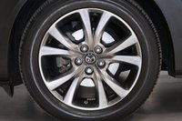 USED 2021 71 MAZDA CX-30 2.0 SPORT LUX MHEV 5d 184 BHP +NATIONWIDE DELIVERY AVAILABLE+