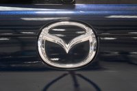 USED 2021 71 MAZDA CX-30 2.0 SPORT LUX MHEV 5d 184 BHP +NATIONWIDE DELIVERY AVAILABLE+