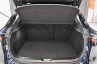 USED 2021 71 MAZDA CX-30 2.0 SPORT LUX MHEV 5d 184 BHP +NATIONWIDE DELIVERY AVAILABLE+