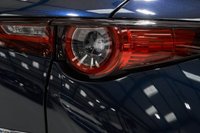 USED 2021 71 MAZDA CX-30 2.0 SPORT LUX MHEV 5d 184 BHP +NATIONWIDE DELIVERY AVAILABLE+