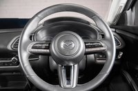 USED 2021 71 MAZDA CX-30 2.0 SPORT LUX MHEV 5d 184 BHP +NATIONWIDE DELIVERY AVAILABLE+