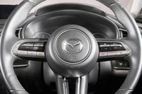 USED 2021 71 MAZDA CX-30 2.0 SPORT LUX MHEV 5d 184 BHP +NATIONWIDE DELIVERY AVAILABLE+