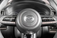 USED 2021 71 MAZDA CX-30 2.0 SPORT LUX MHEV 5d 184 BHP +NATIONWIDE DELIVERY AVAILABLE+