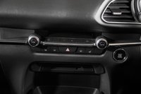 USED 2021 71 MAZDA CX-30 2.0 SPORT LUX MHEV 5d 184 BHP +NATIONWIDE DELIVERY AVAILABLE+