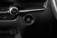 USED 2021 71 MAZDA CX-30 2.0 SPORT LUX MHEV 5d 184 BHP +NATIONWIDE DELIVERY AVAILABLE+