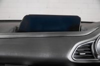 USED 2021 71 MAZDA CX-30 2.0 SPORT LUX MHEV 5d 184 BHP +NATIONWIDE DELIVERY AVAILABLE+
