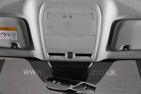USED 2021 71 MAZDA CX-30 2.0 SPORT LUX MHEV 5d 184 BHP +NATIONWIDE DELIVERY AVAILABLE+