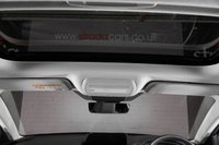 USED 2021 71 MAZDA CX-30 2.0 SPORT LUX MHEV 5d 184 BHP +NATIONWIDE DELIVERY AVAILABLE+
