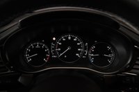USED 2021 71 MAZDA CX-30 2.0 SPORT LUX MHEV 5d 184 BHP +NATIONWIDE DELIVERY AVAILABLE+