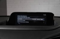 USED 2021 71 MAZDA CX-30 2.0 SPORT LUX MHEV 5d 184 BHP +NATIONWIDE DELIVERY AVAILABLE+