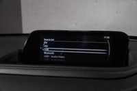USED 2021 71 MAZDA CX-30 2.0 SPORT LUX MHEV 5d 184 BHP +NATIONWIDE DELIVERY AVAILABLE+