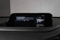 USED 2021 71 MAZDA CX-30 2.0 SPORT LUX MHEV 5d 184 BHP +NATIONWIDE DELIVERY AVAILABLE+