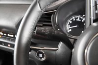 USED 2021 71 MAZDA CX-30 2.0 SPORT LUX MHEV 5d 184 BHP +NATIONWIDE DELIVERY AVAILABLE+