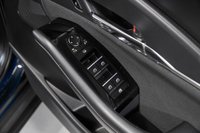 USED 2021 71 MAZDA CX-30 2.0 SPORT LUX MHEV 5d 184 BHP +NATIONWIDE DELIVERY AVAILABLE+