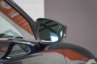 USED 2021 71 MAZDA CX-30 2.0 SPORT LUX MHEV 5d 184 BHP +NATIONWIDE DELIVERY AVAILABLE+