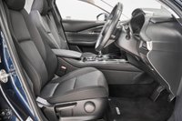 USED 2021 71 MAZDA CX-30 2.0 SPORT LUX MHEV 5d 184 BHP +NATIONWIDE DELIVERY AVAILABLE+