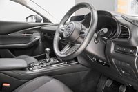 USED 2021 71 MAZDA CX-30 2.0 SPORT LUX MHEV 5d 184 BHP +NATIONWIDE DELIVERY AVAILABLE+