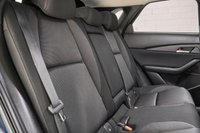 USED 2021 71 MAZDA CX-30 2.0 SPORT LUX MHEV 5d 184 BHP +NATIONWIDE DELIVERY AVAILABLE+
