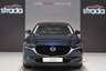 USED 2021 71 MAZDA CX-30 2.0 SPORT LUX MHEV 5d 184 BHP +NATIONWIDE DELIVERY AVAILABLE+