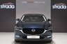 USED 2021 71 MAZDA CX-30 2.0 SPORT LUX MHEV 5d 184 BHP +NATIONWIDE DELIVERY AVAILABLE+