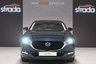 USED 2021 71 MAZDA CX-30 2.0 SPORT LUX MHEV 5d 184 BHP +NATIONWIDE DELIVERY AVAILABLE+