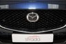 USED 2021 71 MAZDA CX-30 2.0 SPORT LUX MHEV 5d 184 BHP +NATIONWIDE DELIVERY AVAILABLE+