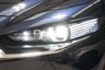 USED 2021 71 MAZDA CX-30 2.0 SPORT LUX MHEV 5d 184 BHP +NATIONWIDE DELIVERY AVAILABLE+