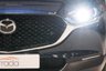 USED 2021 71 MAZDA CX-30 2.0 SPORT LUX MHEV 5d 184 BHP +NATIONWIDE DELIVERY AVAILABLE+