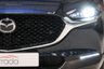 USED 2021 71 MAZDA CX-30 2.0 SPORT LUX MHEV 5d 184 BHP +NATIONWIDE DELIVERY AVAILABLE+