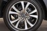 USED 2021 71 MAZDA CX-30 2.0 SPORT LUX MHEV 5d 184 BHP +NATIONWIDE DELIVERY AVAILABLE+