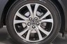 USED 2021 71 MAZDA CX-30 2.0 SPORT LUX MHEV 5d 184 BHP +NATIONWIDE DELIVERY AVAILABLE+