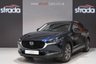 USED 2021 71 MAZDA CX-30 2.0 SPORT LUX MHEV 5d 184 BHP +NATIONWIDE DELIVERY AVAILABLE+