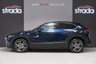 USED 2021 71 MAZDA CX-30 2.0 SPORT LUX MHEV 5d 184 BHP +NATIONWIDE DELIVERY AVAILABLE+