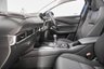 USED 2021 71 MAZDA CX-30 2.0 SPORT LUX MHEV 5d 184 BHP +NATIONWIDE DELIVERY AVAILABLE+