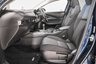 USED 2021 71 MAZDA CX-30 2.0 SPORT LUX MHEV 5d 184 BHP +NATIONWIDE DELIVERY AVAILABLE+