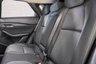 USED 2021 71 MAZDA CX-30 2.0 SPORT LUX MHEV 5d 184 BHP +NATIONWIDE DELIVERY AVAILABLE+