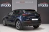 USED 2021 71 MAZDA CX-30 2.0 SPORT LUX MHEV 5d 184 BHP +NATIONWIDE DELIVERY AVAILABLE+