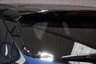 USED 2021 71 MAZDA CX-30 2.0 SPORT LUX MHEV 5d 184 BHP +NATIONWIDE DELIVERY AVAILABLE+