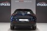 USED 2021 71 MAZDA CX-30 2.0 SPORT LUX MHEV 5d 184 BHP +NATIONWIDE DELIVERY AVAILABLE+