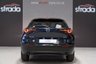 USED 2021 71 MAZDA CX-30 2.0 SPORT LUX MHEV 5d 184 BHP +NATIONWIDE DELIVERY AVAILABLE+