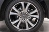 USED 2021 71 MAZDA CX-30 2.0 SPORT LUX MHEV 5d 184 BHP +NATIONWIDE DELIVERY AVAILABLE+