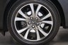 USED 2021 71 MAZDA CX-30 2.0 SPORT LUX MHEV 5d 184 BHP +NATIONWIDE DELIVERY AVAILABLE+