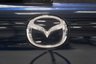 USED 2021 71 MAZDA CX-30 2.0 SPORT LUX MHEV 5d 184 BHP +NATIONWIDE DELIVERY AVAILABLE+